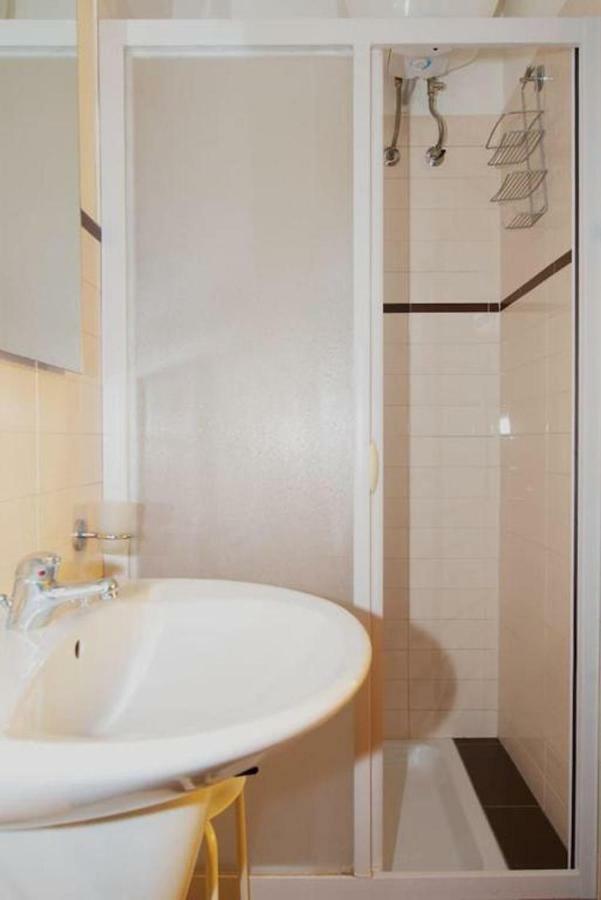 Casa Turati Lägenhet Bari Exteriör bild